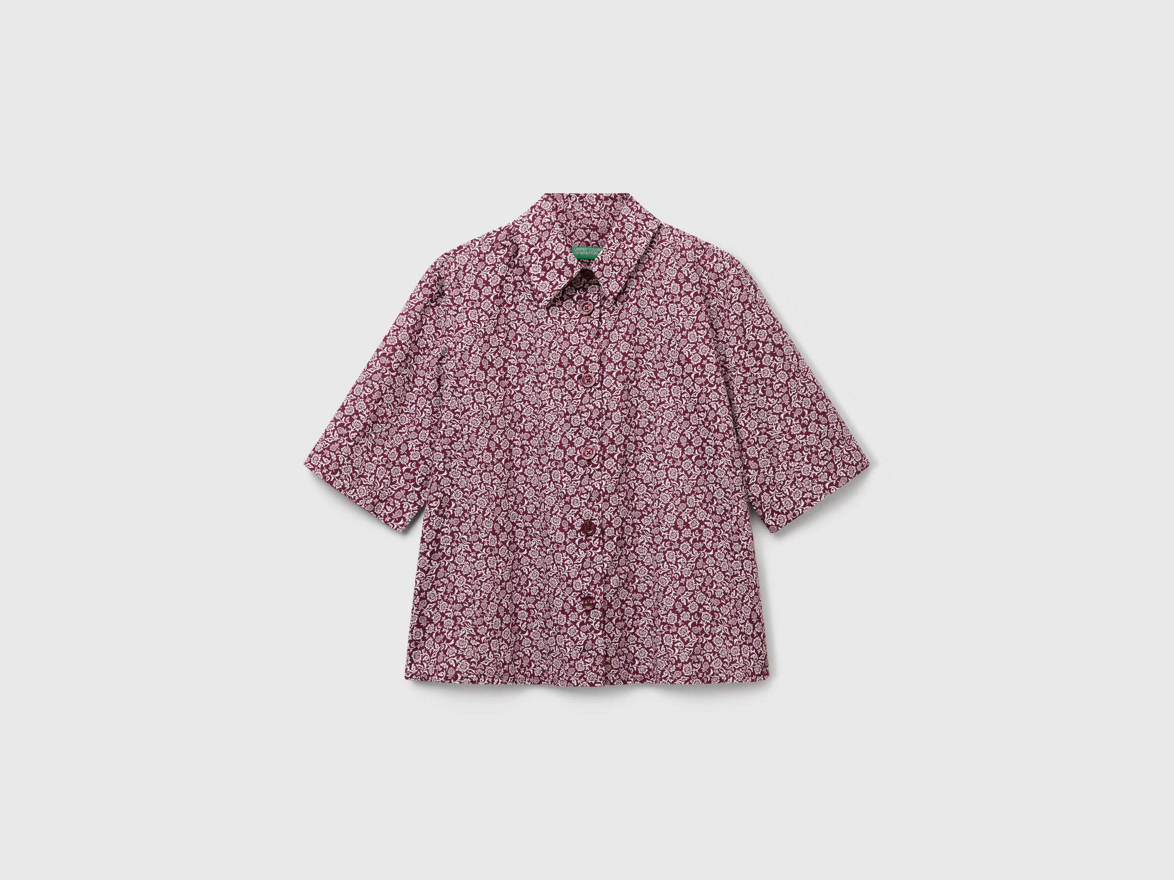 SHIRT Women image number 8